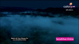 Naagin - Season 06 - 24th Jun 23